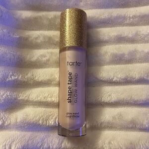 Tarte Shape Tape Glow Wand Sunbeam